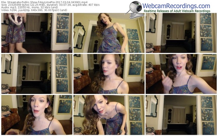 streamate-keylimepie-webcam-show-03_04_2017-04_39_01