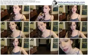 streamate-keylimepie-webcam-show-03_04_2017-05_08_53