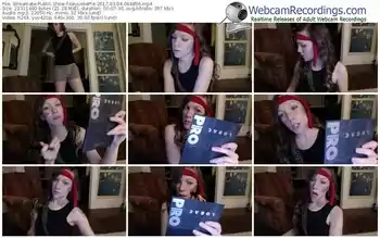 streamate-keylimepie-webcam-show-03_04_2017-09_48_56