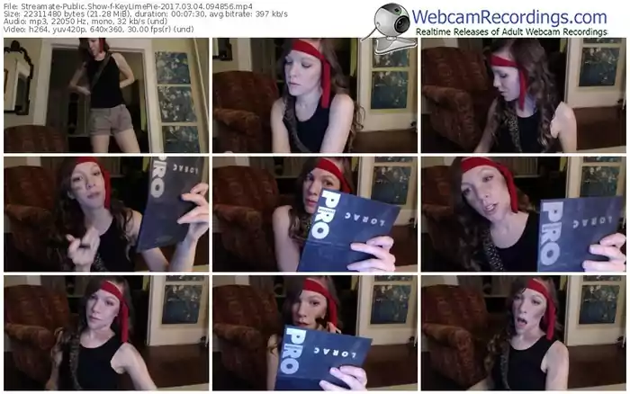 streamate-keylimepie-webcam-show-03_04_2017-09_48_56