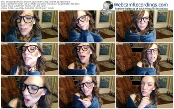 streamate-keylimepie-webcam-show-03_04_2017-11_28_58