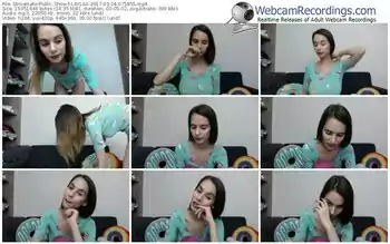 streamate-laylaa-webcam-show-03_04_2017-07_58_55