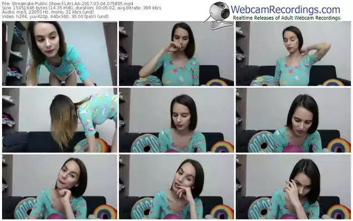 streamate-laylaa-webcam-show-03_04_2017-07_58_55
