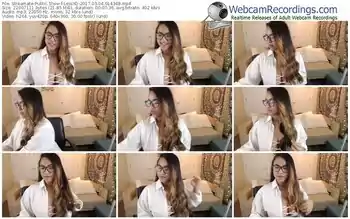 streamate-leiaxo-webcam-show-03_04_2017-01_43_48