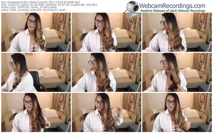 streamate-leiaxo-webcam-show-03_04_2017-01_43_48