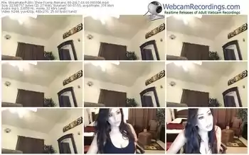 streamate-lena_romano_69-webcam-show-03_04_2017-09_33_56