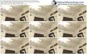 streamate-lena_romano_69-webcam-show-03_04_2017-10_34_03