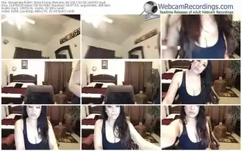 streamate-lena_romano_69-webcam-show-03_04_2017-10_43_57