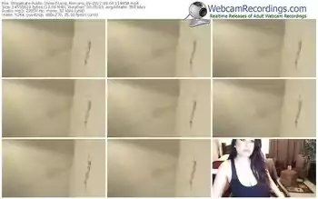 streamate-lena_romano_69-webcam-show-03_04_2017-11_48_58