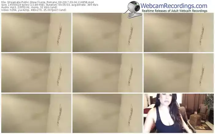 streamate-lena_romano_69-webcam-show-03_04_2017-11_48_58