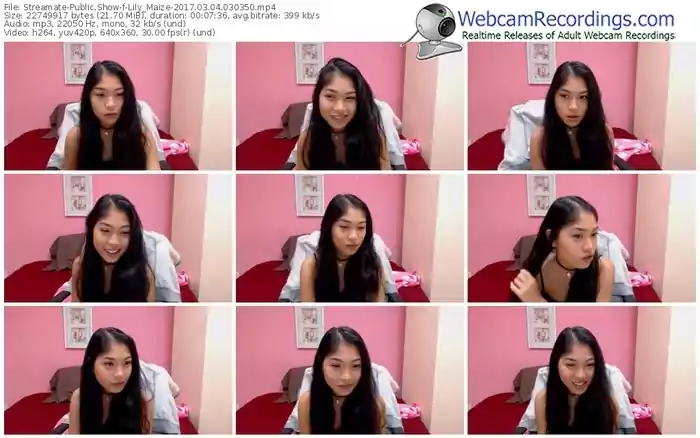 streamate-lily_maize-webcam-show-03_04_2017-03_03_50
