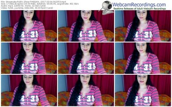 streamate-megan_-webcam-show-03_04_2017-06_23_53