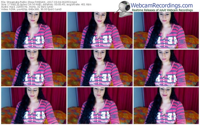 streamate-megan_-webcam-show-03_04_2017-06_23_53