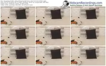 streamate-misssweetcherry-webcam-show-03_04_2017-15_34_01