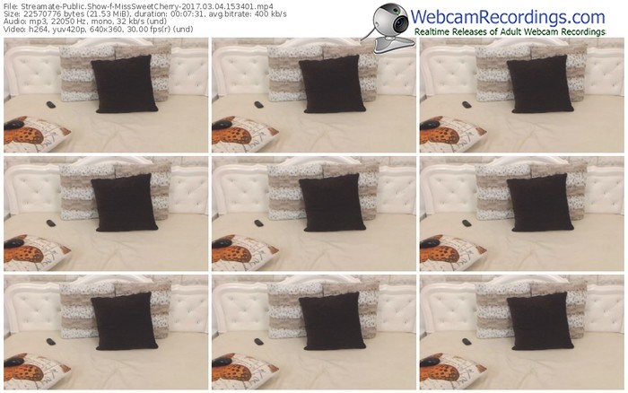 streamate-misssweetcherry-webcam-show-03_04_2017-15_34_01