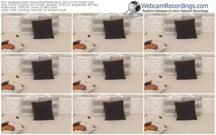 streamate-misssweetcherry-webcam-show-03_04_2017-15_34_01