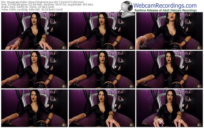 streamate-mistresslexa-webcam-show-03_04_2017-07_13_54
