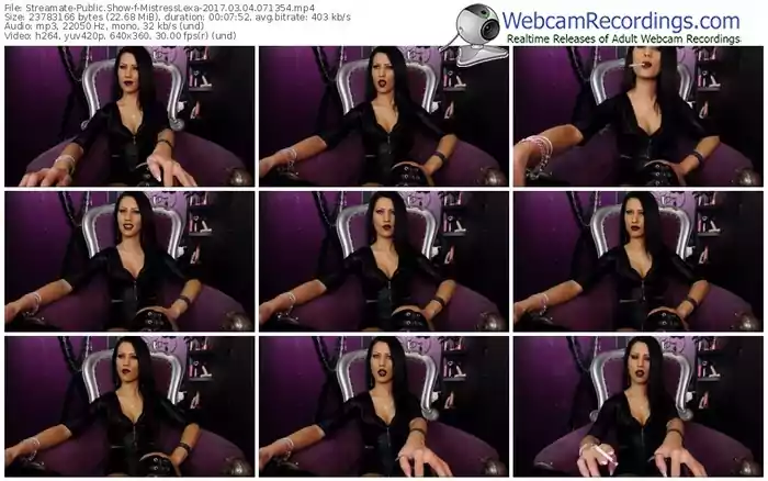 streamate-mistresslexa-webcam-show-03_04_2017-07_13_54