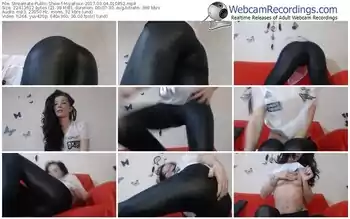 streamate-miyafoxx-webcam-show-03_04_2017-01_08_52