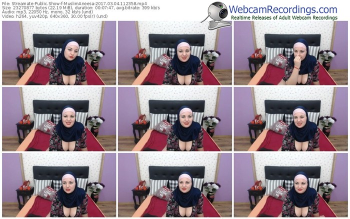 streamate-muslimaneesa-webcam-show-03_04_2017-11_23_58