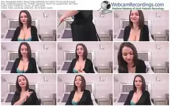 streamate-naturalnperkyxxx-webcam-show-03_04_2017-16_04_16