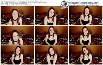 streamate-nextdoorgrl-webcam-show-03_04_2017-11_13_58