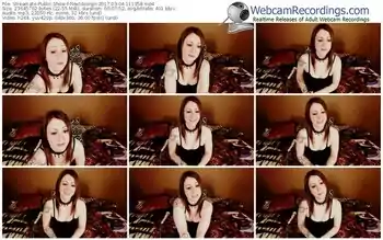 streamate-nextdoorgrl-webcam-show-03_04_2017-11_13_58