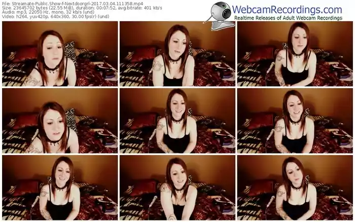 streamate-nextdoorgrl-webcam-show-03_04_2017-11_13_58