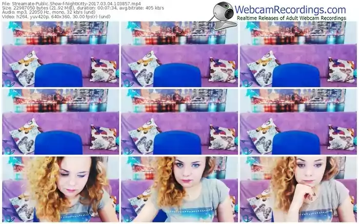 streamate-nightkitty-webcam-show-03_04_2017-10_38_57