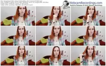 streamate-ohmybaby-webcam-show-03_04_2017-19_59_06