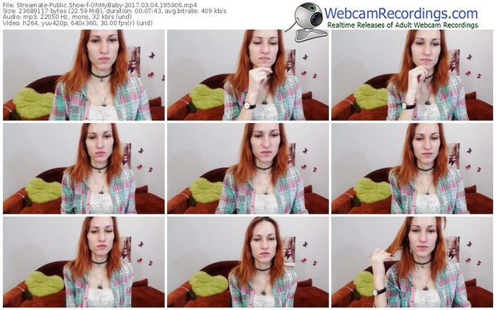 streamate-ohmybaby-webcam-show-03_04_2017-19_59_06