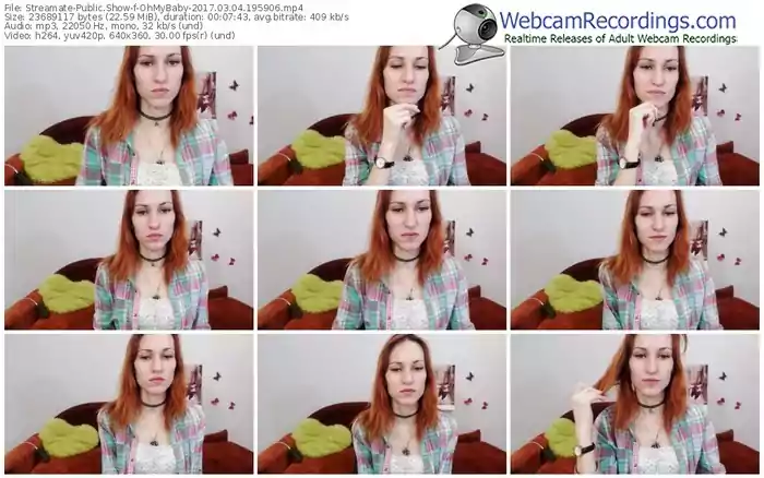 streamate-ohmybaby-webcam-show-03_04_2017-19_59_06