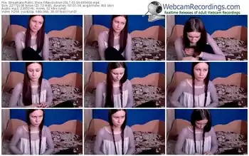 streamate-revoliution-webcam-show-03_04_2017-09_39_04