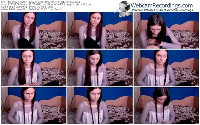 streamate-revoliution-webcam-show-03_04_2017-09_39_04