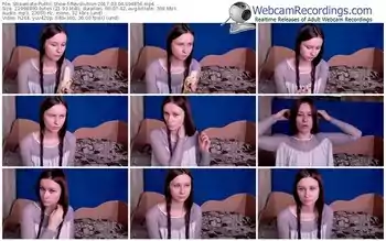 streamate-revoliution-webcam-show-03_04_2017-09_48_56