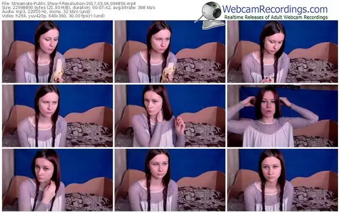 streamate-revoliution-webcam-show-03_04_2017-09_48_56