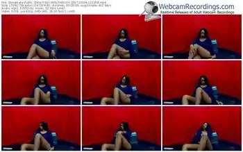 streamate-sexymelonsxxx-webcam-show-03_04_2017-12_03_58