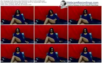 streamate-sexymelonsxxx-webcam-show-03_04_2017-13_19_05