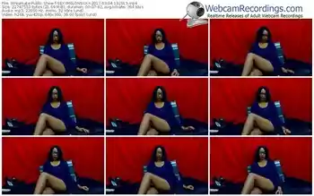 streamate-sexymelonsxxx-webcam-show-03_04_2017-13_29_13