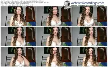 streamate-sabrinadeep-webcam-show-03_04_2017-11_28_57