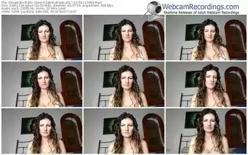 streamate-sabrinadeep-webcam-show-03_04_2017-12_08_58