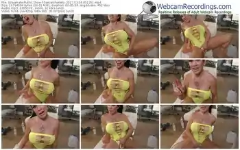 streamate-samanthakelly-webcam-show-03_04_2017-05_13_51