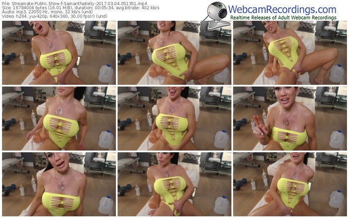 streamate-samanthakelly-webcam-show-03_04_2017-05_13_51