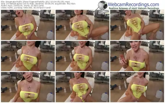 streamate-samanthakelly-webcam-show-03_04_2017-05_13_51