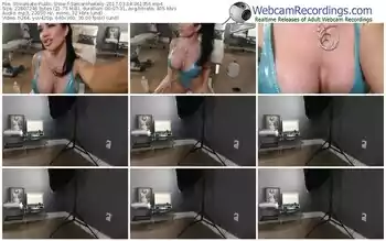 streamate-samanthakelly-webcam-show-03_04_2017-06_13_56