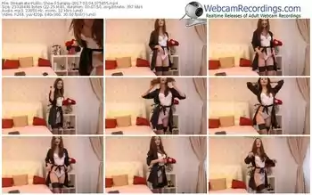 streamate-sarajoy-webcam-show-03_04_2017-07_58_55