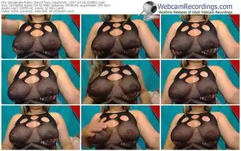 streamate-sexy_squirtmilk_-webcam-show-03_04_2017-04_08_51