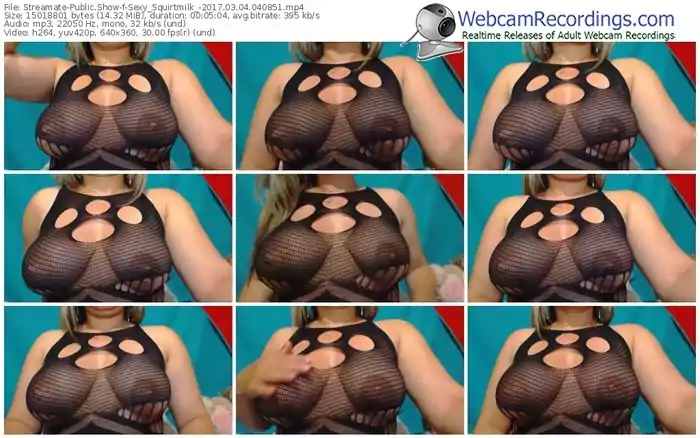 streamate-sexy_squirtmilk_-webcam-show-03_04_2017-04_08_51