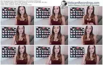 streamate-sheafoxxx-webcam-show-03_04_2017-13_04_08