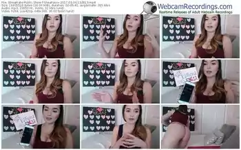 streamate-sheafoxxx-webcam-show-03_04_2017-13_29_13